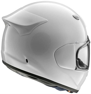 Kask motocyklowy ARAI Quantic Diamond