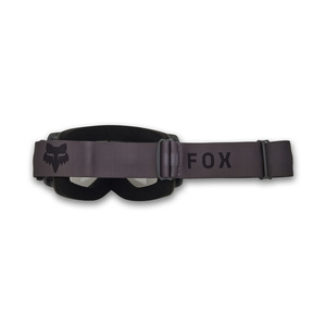 Gogle FOX Main Enduro Dark Shadow