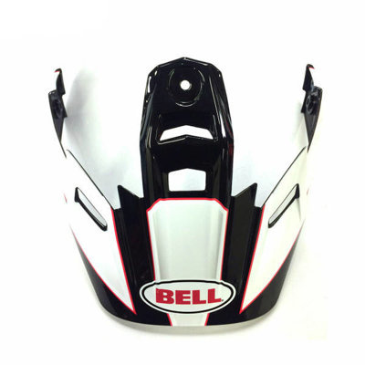 Daszek do kasku BELL Mx-9 Adventure Stryker