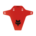Błotnik FOX Mud Guard Red
