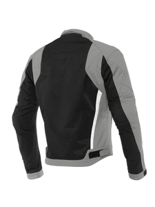 Kurtka motocyklowa DAINESE Hydraflux 2 Air D-Dry Jacket