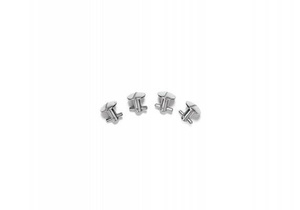 Komplet śrub do butów SIDI