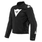 Kurtka motocyklowa DAINESE Energyca Air