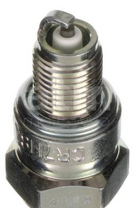 Świeca zapłonowa NGK CR7HSA