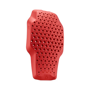 Ochraniacz Leatt Insert 3Df Level 1 Back Xxl