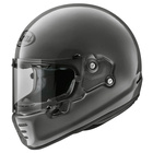 Kask motocyklowy ARAI Concept-XE Modern