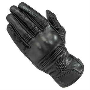 Rękawice motocyklowe REBELHORN Thug Pro CE