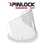 Pinlock HJC do szyb Hj26/Hj26St (do Kasku R-Pha-11/R-Pha-70) Clear