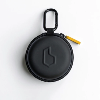 Pokrowiec BEELINE MOTO II Carry Case