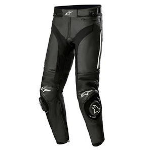 Spodnie motocyklowe ALPINESTARS Missile V3