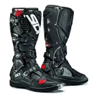 Buty motocyklowe SIDI Crossfire 3