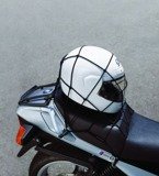 Siatka bagażowa motocyklowa Held