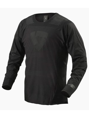 Bluza motocyklowa REV'IT! Flow