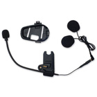 Adapter, zestaw montażowy BELL do Interkomu Q1/Q3