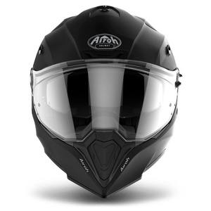 Kask motocyklowy AIROH Commander