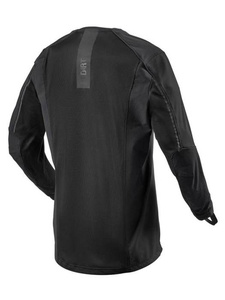 Bluza motocyklowa REV'IT! Sierra