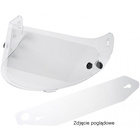 Zrywki do szyb Hjc (Zestaw-10szt) Uniwersalne