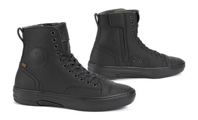 Buty motocyklowe Falco Lennox 3 czarne
