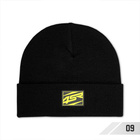 Czapka zimowa 4SR Logo