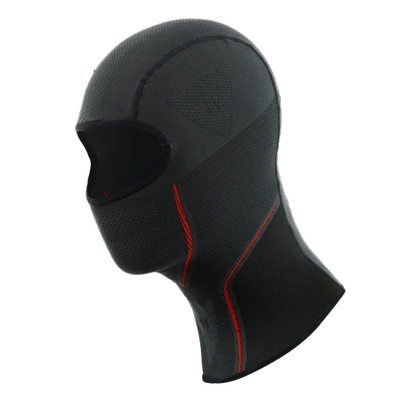 Kominiarka termoaktywna DAINESE Thermo Balaclava