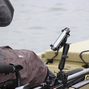 RAM® X-Grip® RAM-TETHER1U Tether do mocowania telefonu