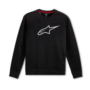 Bluza ALPINESTARS Ageless Crew Fleece