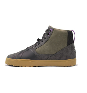 Buty motocyklowe SIDI ARX