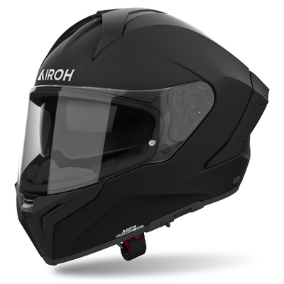 Kask motocyklowy AIROH Matryx