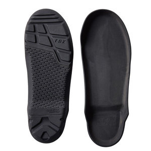 Część Zamienna Do Butów FOX Motion X Full Outsole Black
