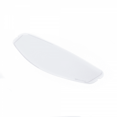 SCORPION PINLOCK120 EXO-TECH/CARBON