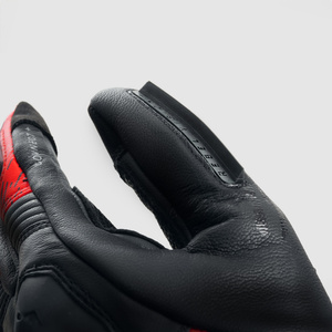 Rękawice motocyklowe REBELHORN Viper