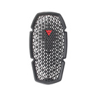Ochraniacz pleców DAINESE Pro-Armor G1 2.0