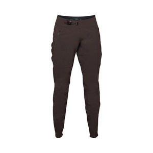 Spodnie rowerowe FOX Flexair Cocoa