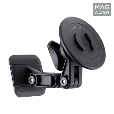 Uniwersalny uchwyt samochodowy SP Connect Suction Mount SPC+ MAG