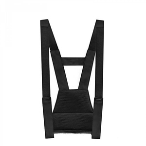 Szelki do spodni motocyklowych Shima dł 112.5cm Shima SUSPENDERS TYPE 1