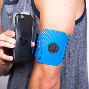 Pokrowiec Etui Case na telefon motocyklowy SPC SP CONNECT Samsung Galaxy S21 Fe