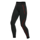 Spodnie termoaktywne damskie DAINESE Thermo Lady