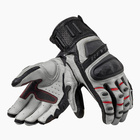 Rękawice motocyklowe REV'IT! Cayenne 2