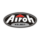 Szyba do kasku AIROH COMMANDER CLEAR