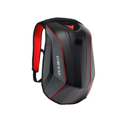 Plecak motocyklowy DAINESE D-Mach 2