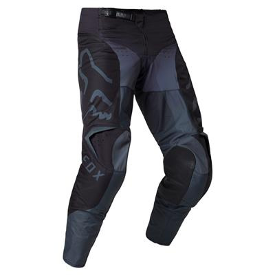 spodnie motocyklowe cross offroad FOX 180 Leed