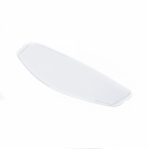 SCORPION PINLOCK 120 EXO-1400/R1/CARBON/520/391