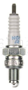 Świeca zapłonowa NGK CR7HSA