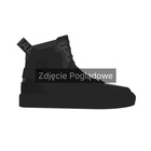 Buty motocyklowe REBELHORN VANDAL II