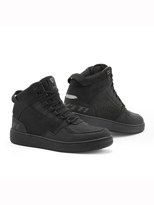 Buty motocyklowe REV'IT! Jefferson