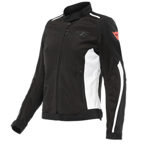 Kurtka motocyklowa damska DAINESE Hydraflux 2 Air Lady