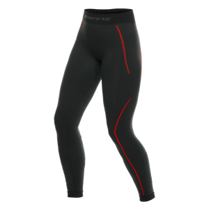 Spodnie termoaktywne damskie DAINESE Thermo Lady
