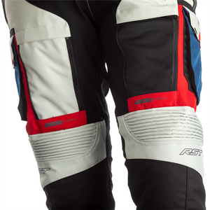 Spodnie motocyklowe RST Pro Series Adventure X CE