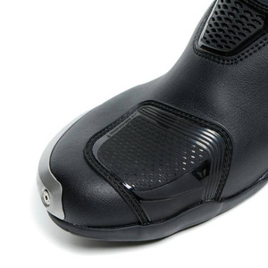 Buty skórzane Dainese Torque 3 Out