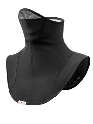 Kołnierz ocieplający REV'IT! Freeze 2 WB